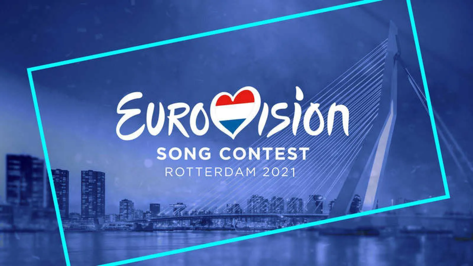 Concursul Eurovision 2021 va continua „definitiv”, spune Graham Norton