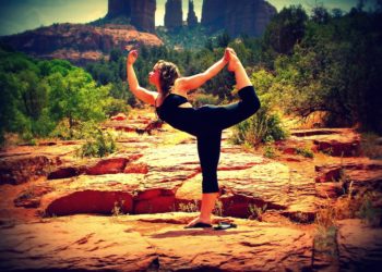 Amorţeala mâinilor şi ţiuitul urechilor pot fi semne de spondiloză cervicală