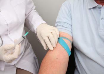 Clinicile private și-au epuizat fondurile în doar o oră! Pacienții trebuie să plătească sau să aștepte cu lunile pentru analize