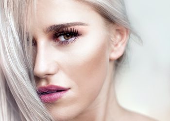 Tratamente antirid direct din bucătărie