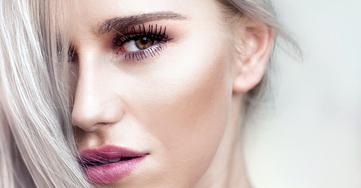 Tratamente antirid direct din bucătărie