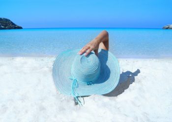 5 Destinații de vacanță pe care le poți vizita și în afara sezonului