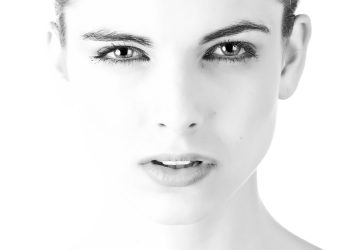 Parakrese, alternativele medicinei estetice