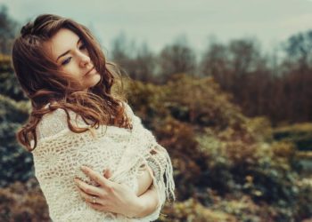 8 lucruri pe care orice femeie ar trebui sa le stie