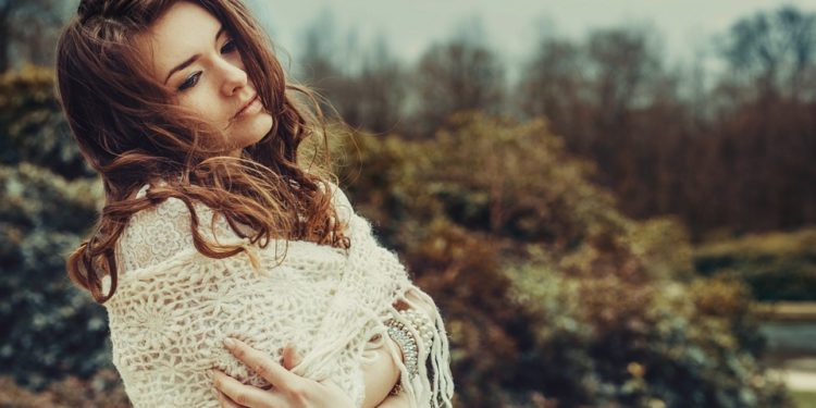 8 lucruri pe care orice femeie ar trebui sa le stie