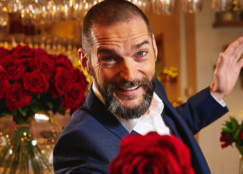 Emisiunea First Dates, de la Channel 4 se va simți „mai mult ca viața reală”