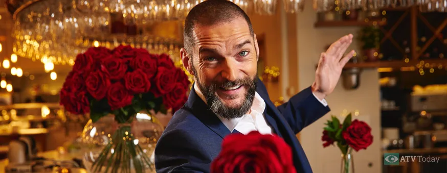 Emisiunea First Dates, de la Channel 4 se va simți „mai mult ca viața reală”