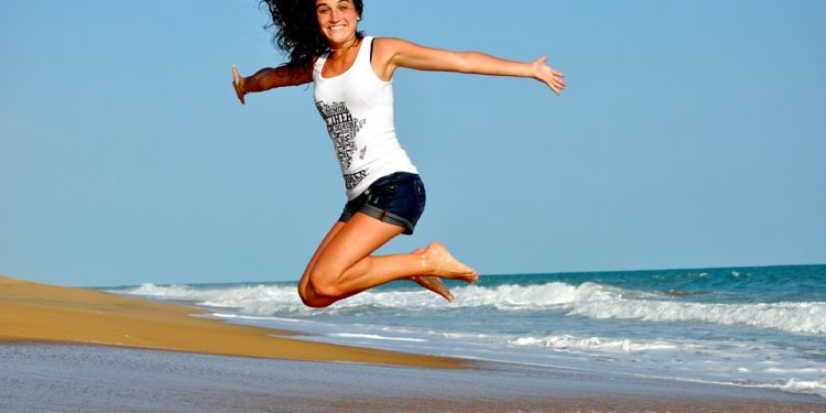 Cum scazi în greutate fără să te stresezi