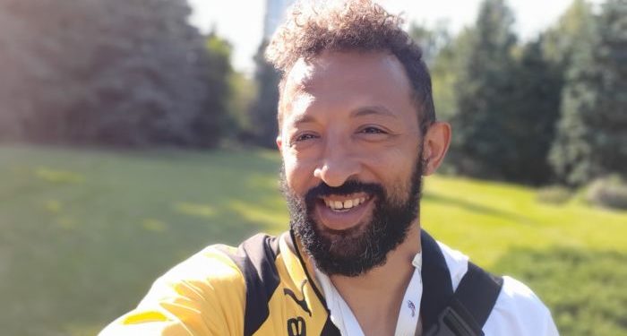 Kamara, mărturisire dureroasă: „Aș schimba ziua în care s-a născut Leon!”