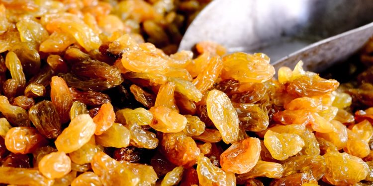 Desertul ușor de preparat care ține artrita la distanță