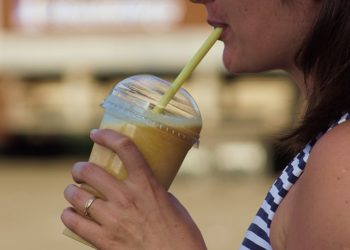 Dieta oloproteică, aliatul de bază împotriva kilogramelor în plus