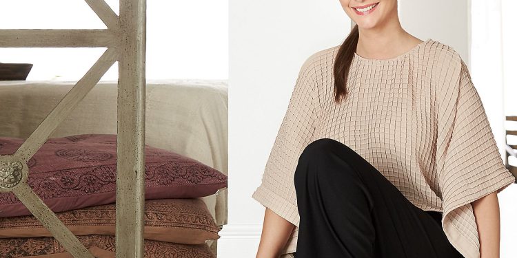 VIDEO/ Ce face Andreea Berecleanu ca să aibă o viață de cuplu fericită. „Se poate mai des decât ne putem imagina”