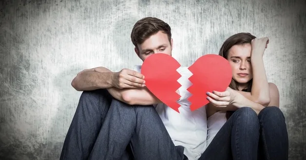 Dragoste în timpul COVID-19? „Nu mulțumesc” spun cuplurile care divorțează din Brazilia