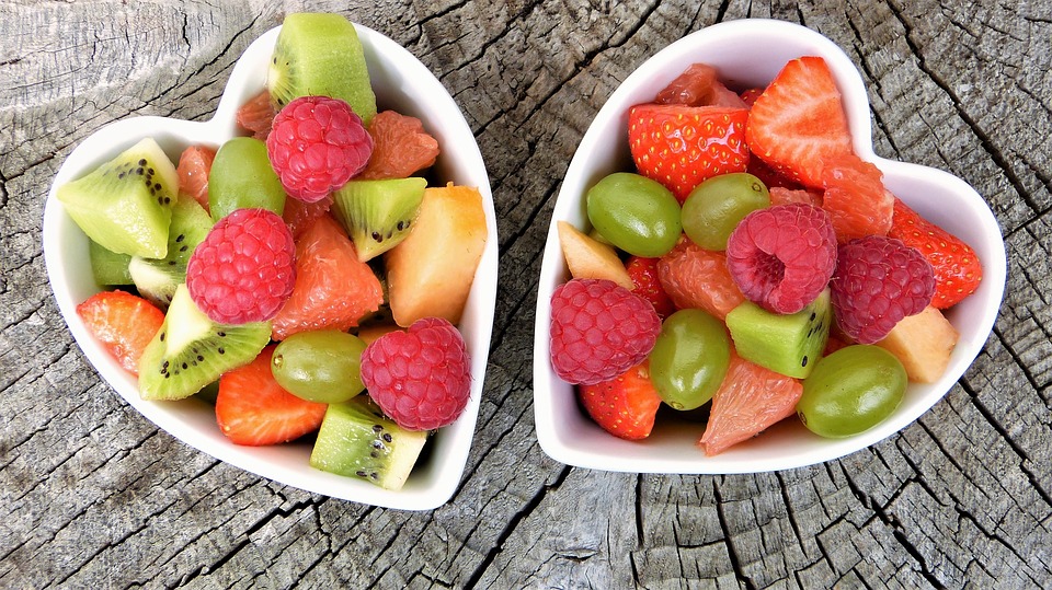 Dieta Tisanoreică, o noutate în România