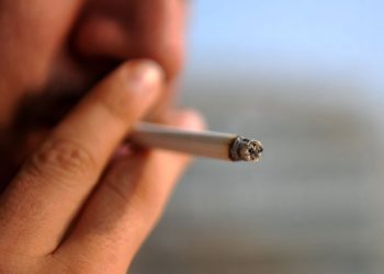 Cum sa te lasi de fumat