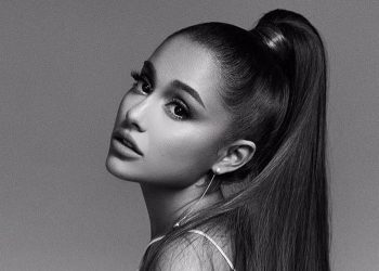 Gafa Arianei Grande: Iată ce înseamnă de fapt noul său tatuaj