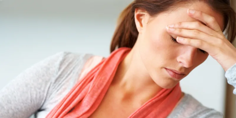 Care sunt simptomele anemiei. Cum se poate trata
