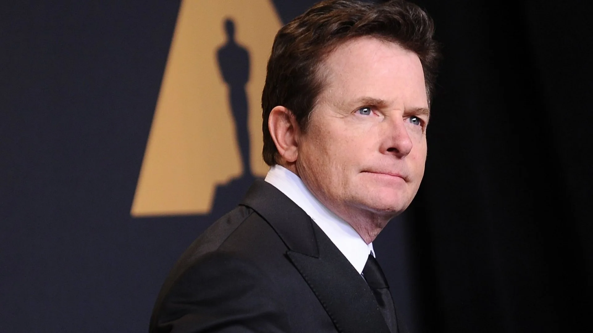 Michael J Fox revine la „Back To The Future” pentru videoclipul Lil Nas X