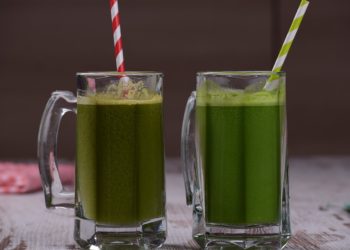 Ce se intampla in corpul tau daca bei apa cu stafide dimineata