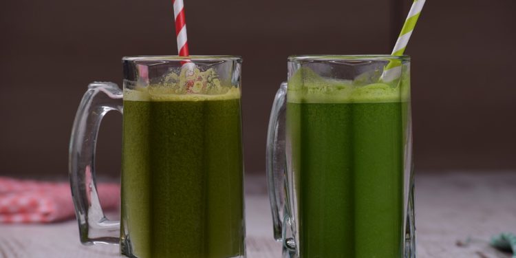 Ce se intampla in corpul tau daca bei apa cu stafide dimineata