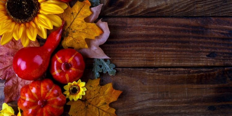 Decoratiuni specifice toamnei care iti pot face casa mai frumoasa