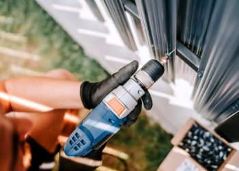 Tot ceea ce trebuie să știi despre panourile sandwich