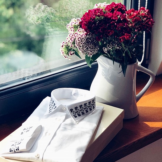 Interpretare modernă a temei tradiționale