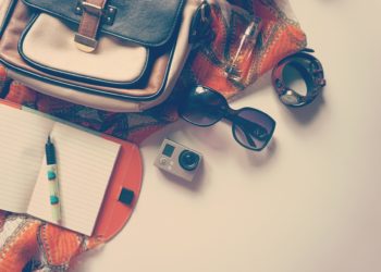 Cele mai căutate 3 destinații turistice de către români.