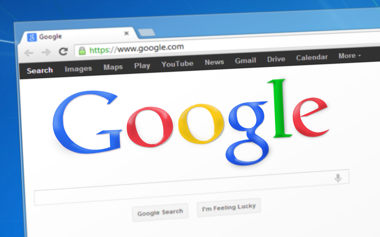 Tensiuni la Google, care a concediat patru angajaţi consideraţi prea curioşi