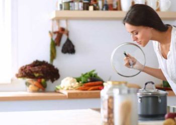 7 idei de cadouri pentru o gospodină desăvârşită