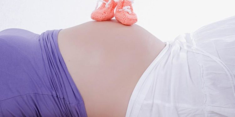 Naşterea naturală vs. cezariană, argumente PRO şi CONTRA