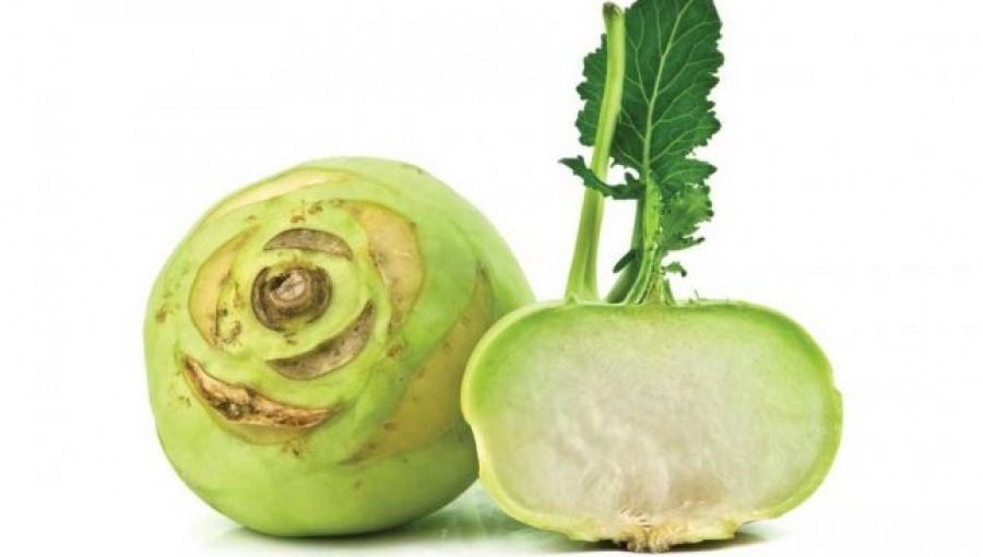 Ai auzit despre guliile dulci? Cum să o incluzi cu succes în alimentația familiei tale