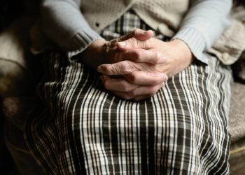 Nu simte durerea și frica! Femeia care a suferit mutații genetice- caz revoluționar