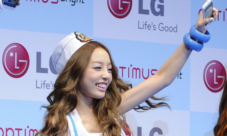 O fostă componentă a unei trupe de K-pop, descoperită decedată la vârsta de 28 de ani