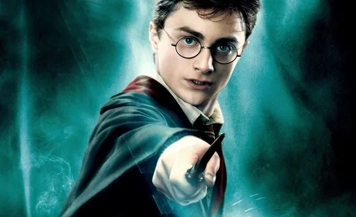 Pot reveni turiștii magici Harry Potter înapoi în Japonia?