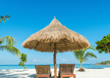 Bali s-a închis pentru turiștii străini până la sfârșitul anului 2020, din cauza pandemiei