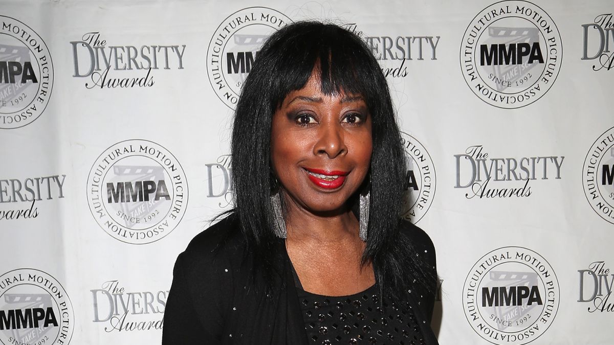 Vedeta „Academiei de Poliție” și de pe Broadway, Marion Ramsey a murit la 73 de ani