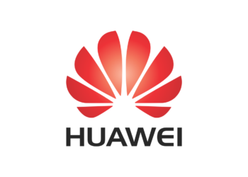 (P) Credeți în tehnologie, respingeți minciunile și construiți viitorul digital al României prin cooperare, iar toată lumea va avea de câștigat