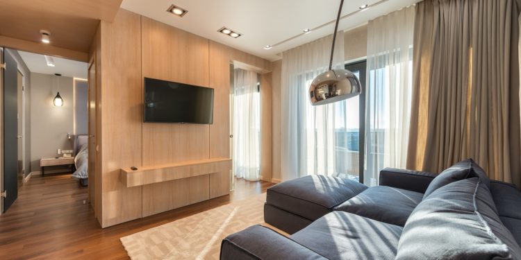 Chiar au nevoie de huse canapelele? Iata cateva pareri pro!