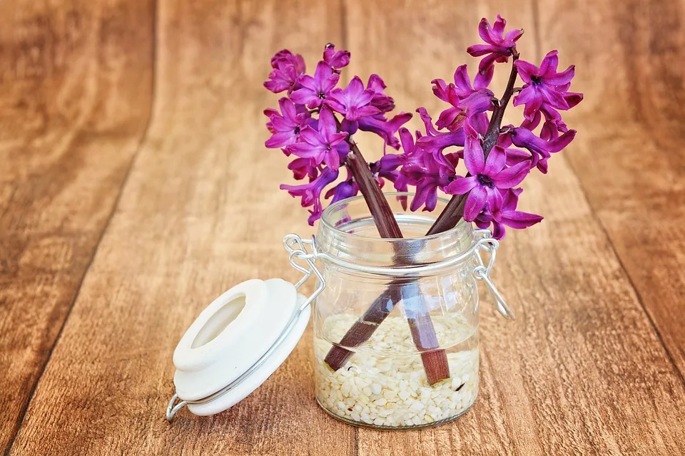 Cum prepari odorizant de cameră și balsam de rufe, în mod natural