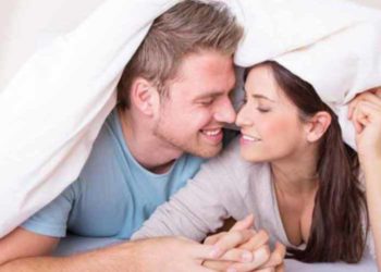 Exerciții pentru îmbunătățirea vieții sexuale a bărbaților