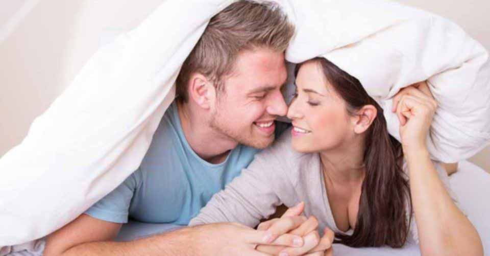 Exerciții pentru îmbunătățirea vieții sexuale a bărbaților