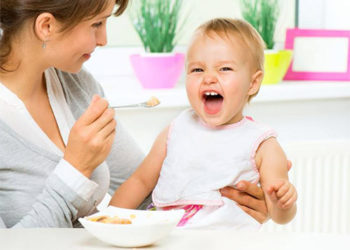 Există vreo legătură între mâncare şi o memorie mai bună?