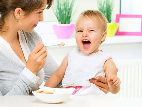 Există vreo legătură între mâncare şi o memorie mai bună?