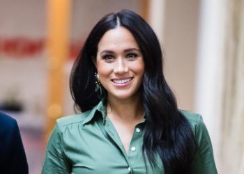 Produsul de skincare preferat al lui Meghan Markle a fost lansat sub forma unui „dupe” și nu te costă decât o fracțiune din preț