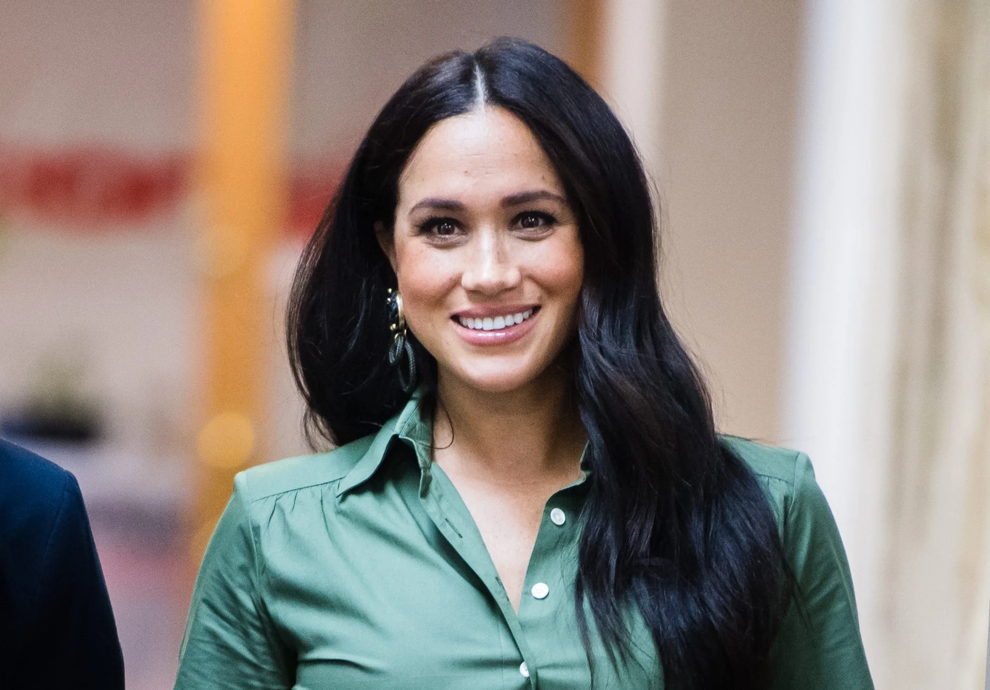 Produsul de skincare preferat al lui Meghan Markle a fost lansat sub forma unui „dupe” și nu te costă decât o fracțiune din preț