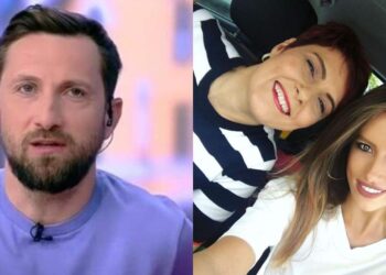 CE SALARIU ARE SOACRA LUI DANI OȚIL,