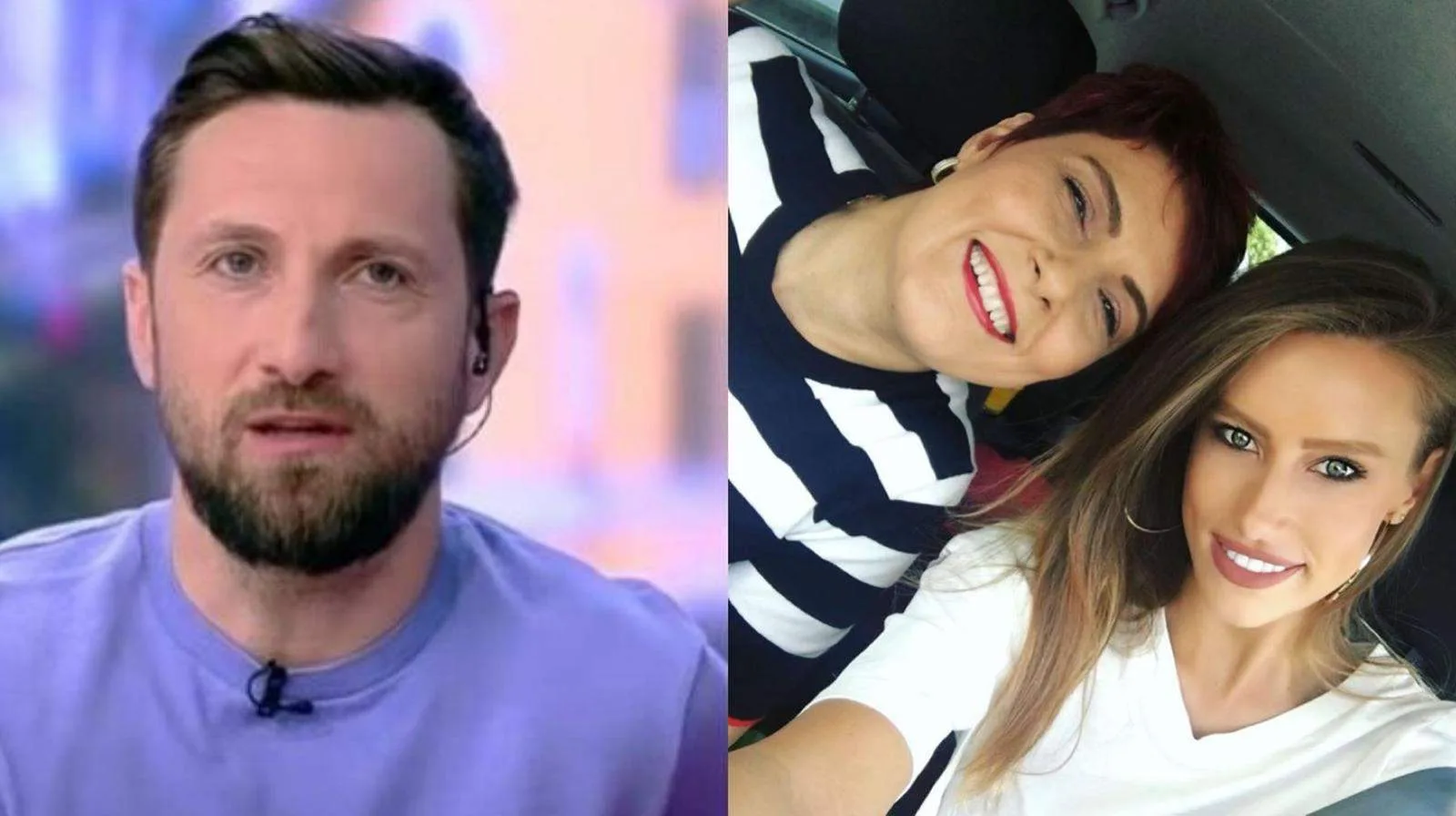 CE SALARIU ARE SOACRA LUI DANI OȚIL,