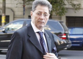 Cornel Dinu fulgeră și tunetă la adresa lui Gino Iorgulescu cu declarații sfâșietoare