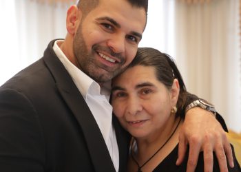 Florin Pastramă a gătit pentru prima oară în viața lui. Surpriza de care au avut parte fetele de la “Ferma”